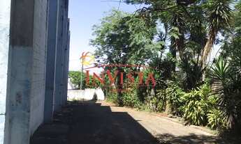 Imagem 6: Galpão a venda Galpão / depósito com venda por R$10.000.000