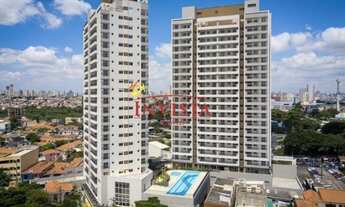 Imagem: Apartamento a venda