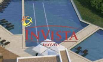 Imagem: Casa a venda em Mogi das Cruzes