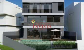 Imagem 3: Casa a venda em Arujá