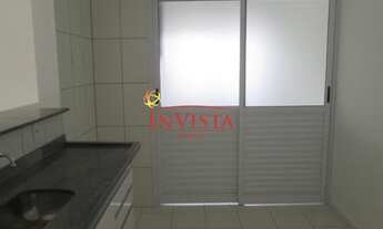 Imagem 4: Apartamento a venda