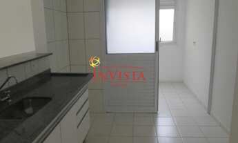 Imagem 3: Apartamento a venda