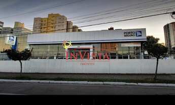 Imagem: Imóvel a venda