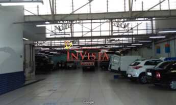 Imagem: Imóvel a venda