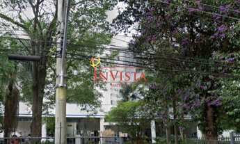 Imagem: Imóvel a venda