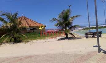 Imagem: Casa a venda na Praia