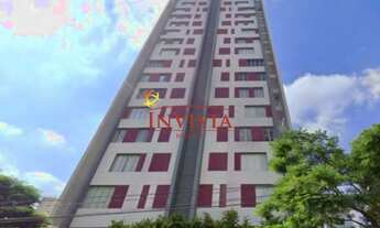 Imagem 1: Sala comercial a venda