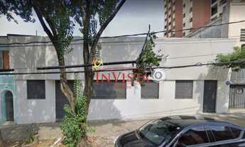 Imagem: Imóvel a venda em São Paulo