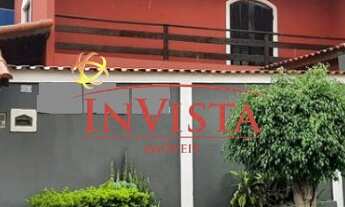 Imagem: Casa a venda e locação em Guarulhos