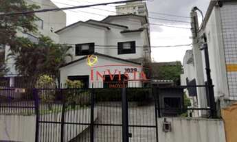 Imagem: Imóvel a venda