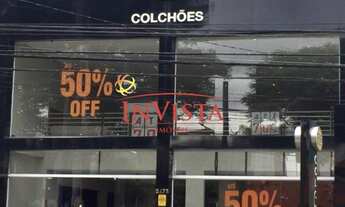 Imagem 1: Prédio comercial venda