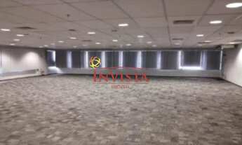 Imagem 2: Prédio a venda Loja com venda por R$28.000.000