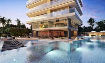 Imagem: Apartamento a venda em Riviera