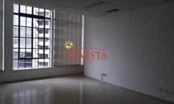 Imagem 3: Imóvel a venda Sala comercial com venda por R$12.899.140