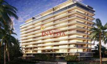 Imagem 6: Apartamento a venda em Riviera