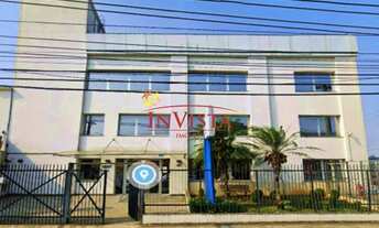 Imagem: Imóvel a venda