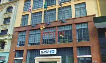 Imagem: Imóvel a venda