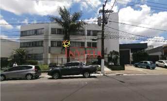 Imagem: Imóvel a venda