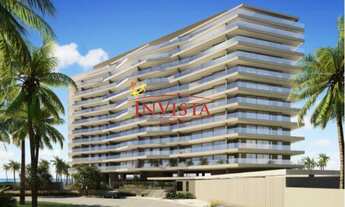 Imagem 5: Apartamento a venda em Riviera