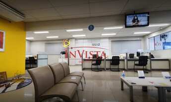 Imagem 3: Imóvel a venda Loja com venda por R$18.326.340