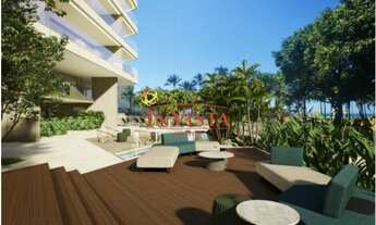 Imagem 3: Apartamento a venda em Riviera