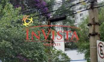 Imagem 2: Imóvel a venda Loja com venda por R$15.813.080