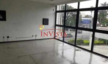 Imagem 2: Imóvel a venda Loja com venda por R$5.710.220