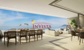 Imagem 7: Apartamento a venda em Riviera