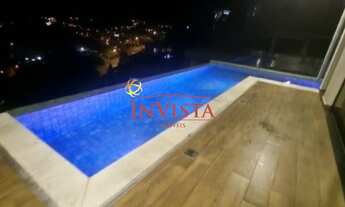 Imagem: Casa para locação em Arujá