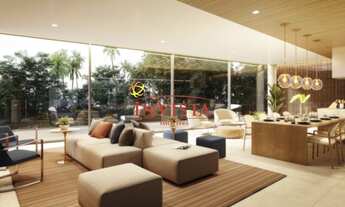 Imagem 4: Apartamento a venda em Riviera