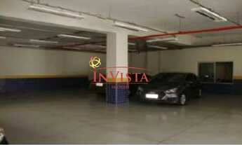 Imagem 2: Imóvel a venda Loja com venda por R$4.657.000