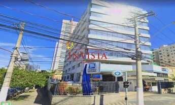 Imagem 1: Prédio a venda Loja com venda por R$28.000.000