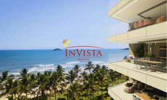 Imagem 4: Apartamento a venda em Riviera