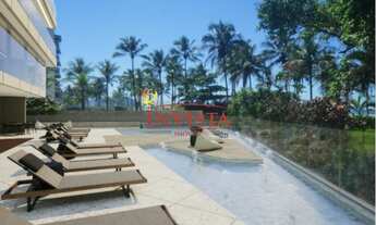 Imagem 2: Apartamento a venda em Riviera