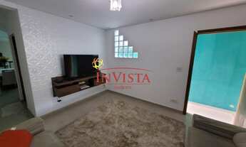 Imagem 7: Casa a venda Casa com 2 dormitórios