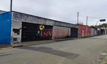 Imagem: Área a venda