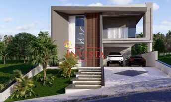 Imagem: Casa a venda em Arujá