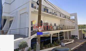 Imagem 2: Imóvel a venda Loja com venda por R$4.083.120