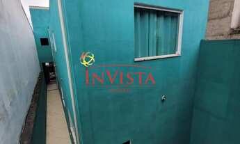 Imagem 2: Casa a venda Casa com 2 dormitórios