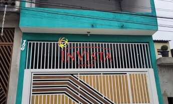 Imagem: Casa a venda