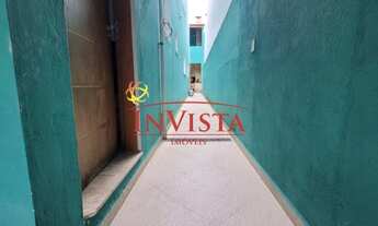 Imagem 5: Casa a venda Casa com 2 dormitórios