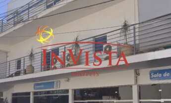 Imagem: Imóvel a venda