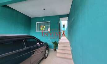 Imagem 3: Casa a venda Casa com 2 dormitórios