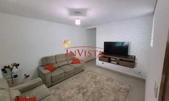 Imagem 6: Casa a venda Casa com 2 dormitórios