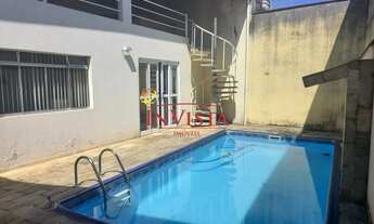 Imagem: Casa a venda