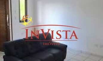 Imagem: Salão / Depósito / Armazém Conjunto