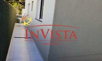 Imagem 4: Casa a venda no Jordanópolis