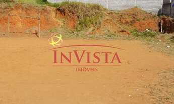 Imagem: Terreno a venda