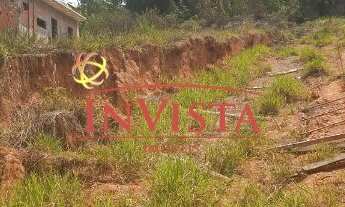 Imagem: Terreno a venda