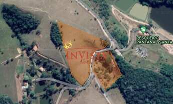 Imagem: Área a venda